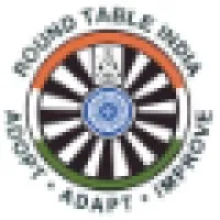Round Table India verified emails