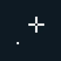 Noqta Plus Network