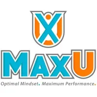 MaxU