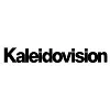 Kaleidovision Kaleidovision