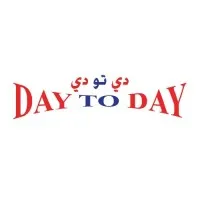 daytoday.uae