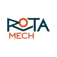 Rotamech