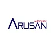 Arusan Automation Pvt Ltd Arusan Automation Pvt Ltd