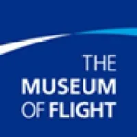 The Museum of Flight email address