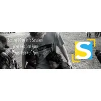 The Sage Mentorship Project The Sage Mentorship Project