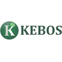 Kebos Detectores de Gás