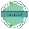 RecyGlo Myanmar RecyGlo Myanmar