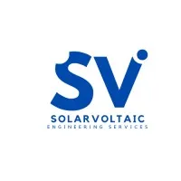 Solarvoltaic Engineering Services
