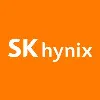 SK hynix America SK hynix America