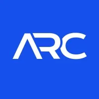 Automated Retail Commerce