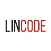 Lincode Lincode