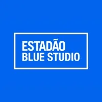 Estadão Blue Studio