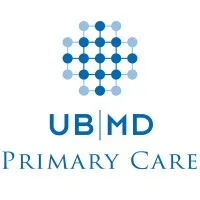 UBMD Primary Care