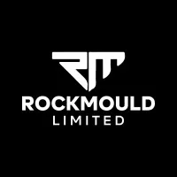 Rockmould Limited