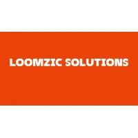 Loomzic Solutions Private Limited