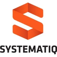 Systematiq
