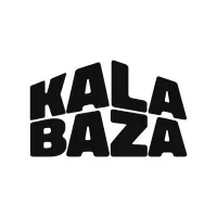Kalabaza
