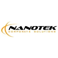 Nanotek Corporate Solutions (Pvt) Ltd