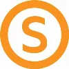 OpenSUM Technologies Pvt. Ltd OpenSUM Technologies Pvt. Ltd
