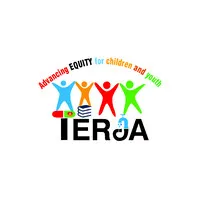 TERJA Foundation Inc.