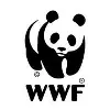 WWF-Australia