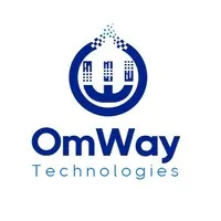 Omway Technologies