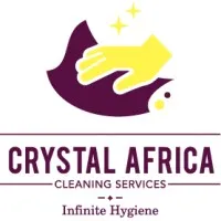 Crystal Africa Cleaning Service Limited