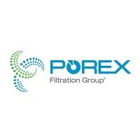 Porex