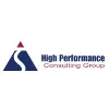High Performance Consulting Group High Performance Consulting Group