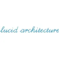 Lucid Architecture