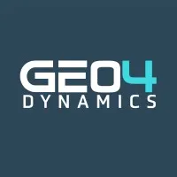 Geo4 Dynamics Geo4 Dynamics
