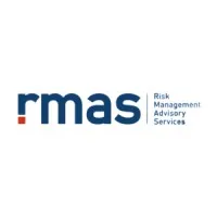 RMAS Solutions