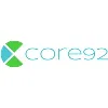 Core92 Core92