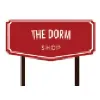 The Dorm Shop The Dorm Shop