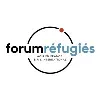 Forum réfugiés Forum réfugiés
