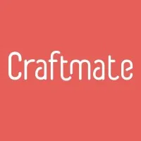 Craftmate Craftmate