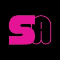 Studio Aorta Studio Aorta