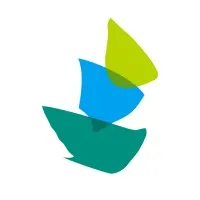 Fonds d'action québécois pour le développement durable (FAQDD)