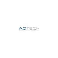 AOTech
