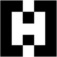 HRDN