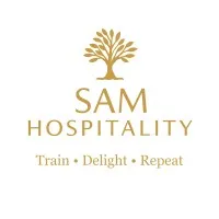 Sam Hospitality Sam Hospitality