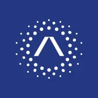 Stellantis Own Retail