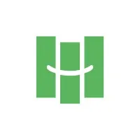 Happy Feet International Flooring