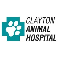 Clayton Animal Hospital Clayton Animal Hospital