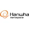Hanwha Aerospace