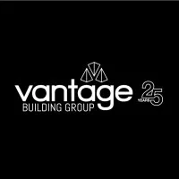Vantage Building Group