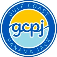 Gulf Coast Panama Jack