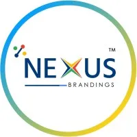 Nexus Brandings Nexus Brandings