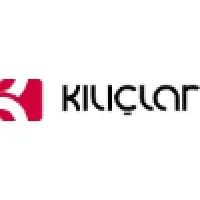 Kılıçlar Gıda San ve Tic A.Ş