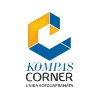 Kompas Corner